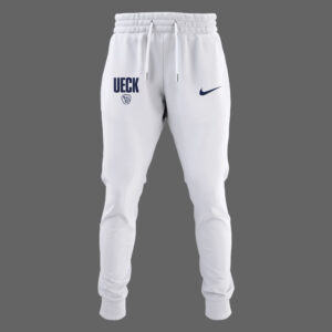 Milwaukee Brewers Honoring The Legend – Brewers icon & Baseball Hall of Famer Bob Uecker Hoodie