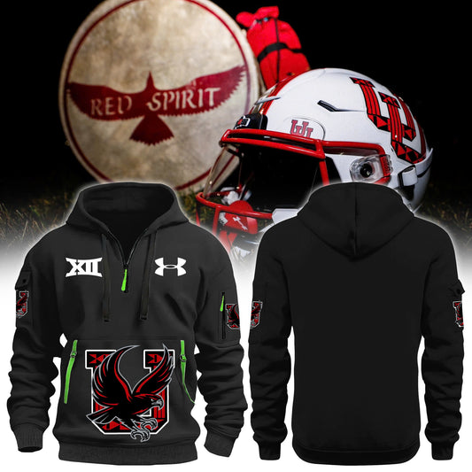 Utah Utes football Hoodie 115 &amp; Cap &amp; Jogger