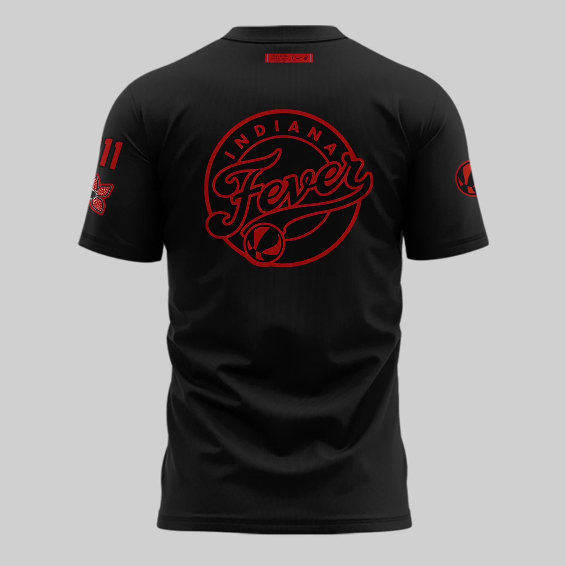 Special New Coach Stephanie White T-Shirt